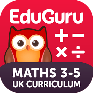 eduguru app logo