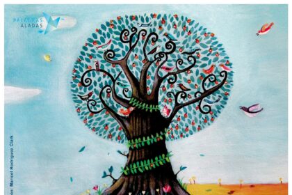 Emocionario: un libro para conocer, expresar y gestionar emociones