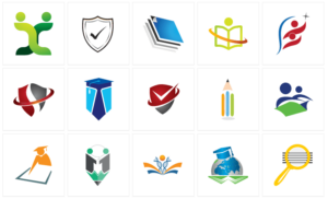 graphicsprings badges