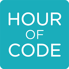 hora DEL código