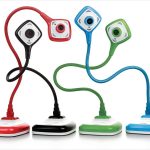 I edición del concurso "Calendario de Adviento", de HUE. ¡Anímate a participar! 1