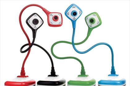 I edición del concurso "Calendario de Adviento", de HUE. ¡Anímate a participar! 1