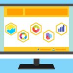 Paso a paso: cómo crear una infografía 5