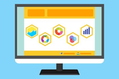 Paso a paso: cómo crear una infografía 5