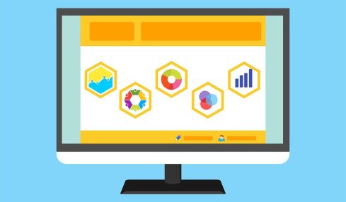 Paso a paso: cómo crear una infografía 5
