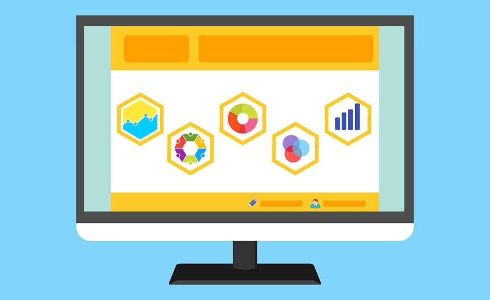 Paso A Paso: Cómo Crear Una Infografía 5