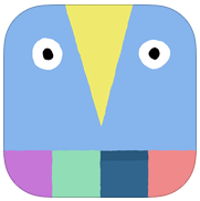 Loopimal App