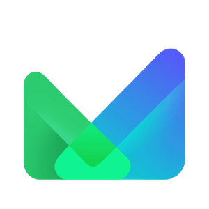 mathspace app logo