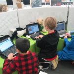 Aprender a programar Por Vicent Gadea