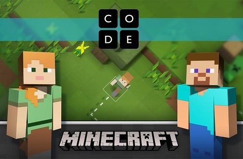 minecraft3