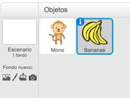 objetos-mono-scratch