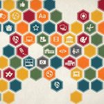 Recursos para crear y descargar imágenes de insignias para asignar a tus alumnos 4