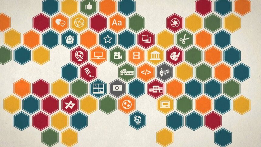 Recursos para crear y descargar imágenes de insignias para asignar a tus alumnos 4