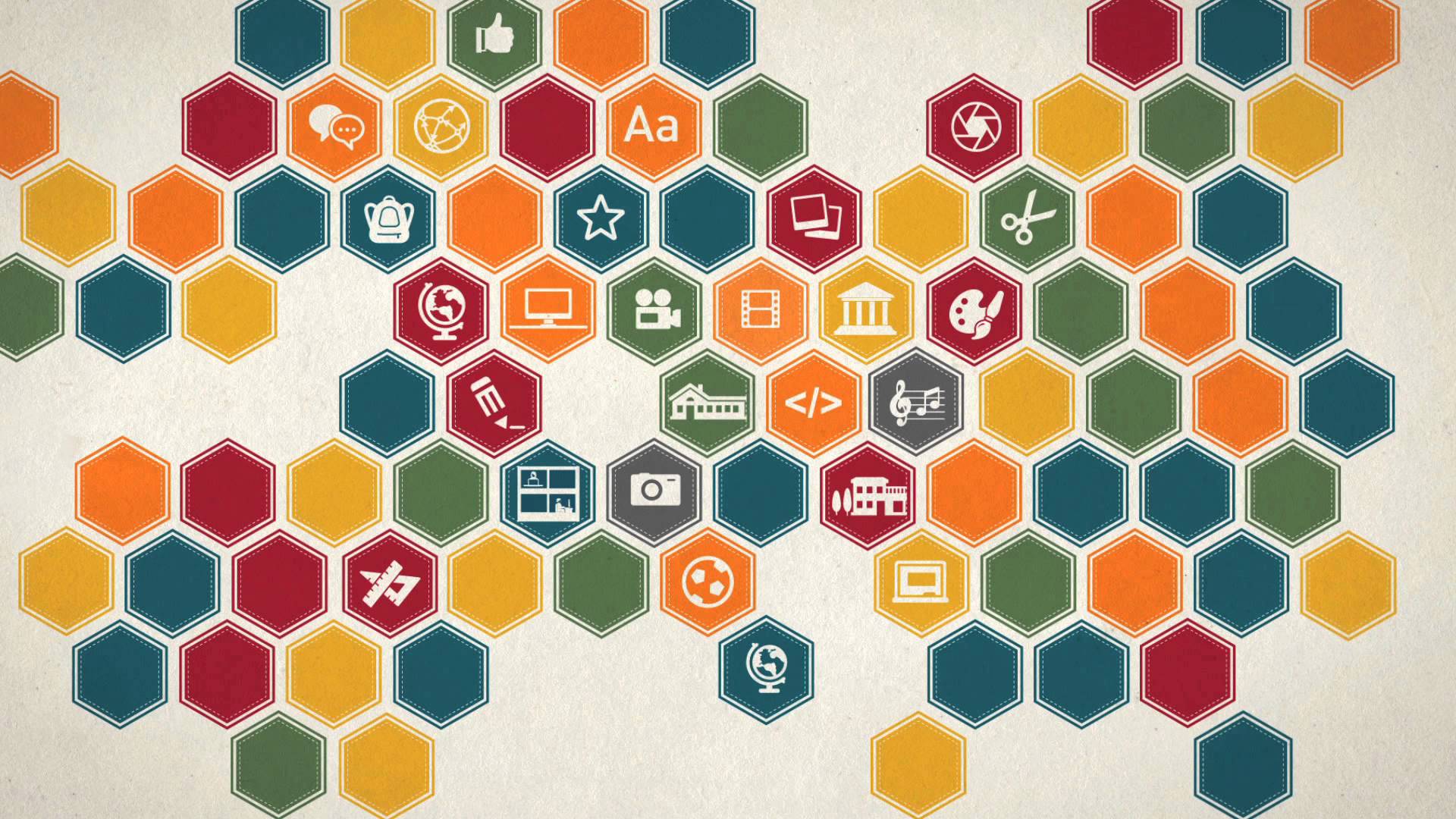 Recursos para crear y descargar imágenes de insignias para asignar a tus alumnos 4