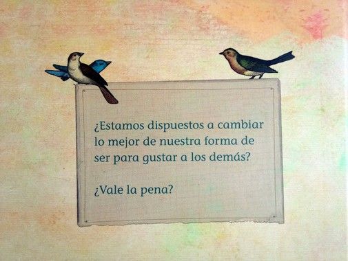 Lecturas para educar en valores