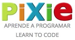 Programación para profesores