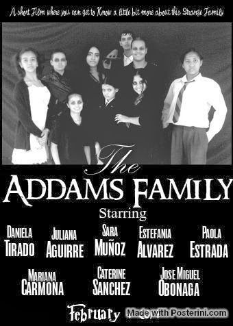 poster-adams