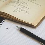 10 ideas sobre proyectos de programación para… Matemáticas 7