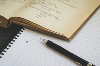 10 ideas sobre proyectos de programación para… Matemáticas 7