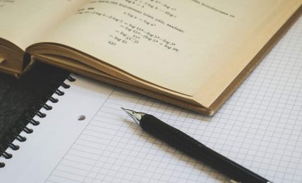 10 ideas sobre proyectos de programación para… Matemáticas 7