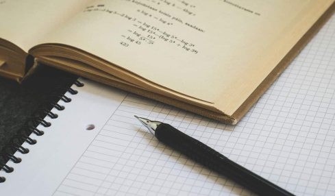10 ideas sobre proyectos de programación para… Matemáticas 7