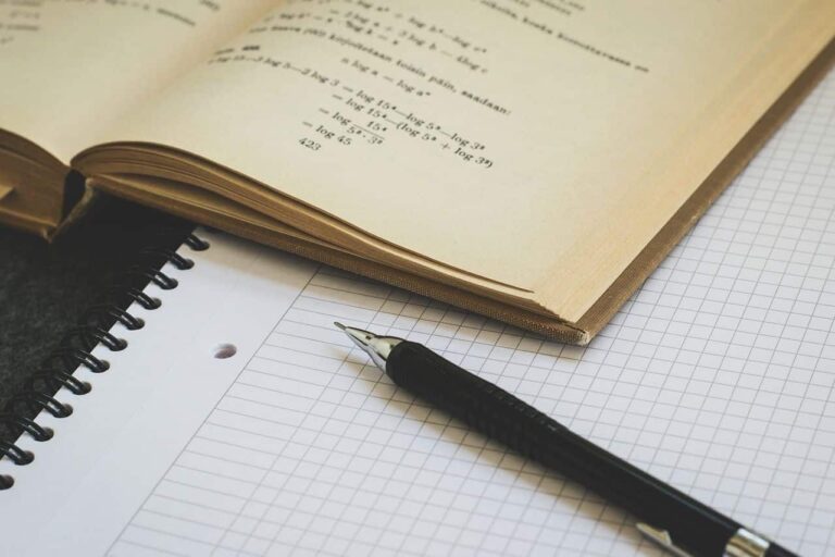 10 ideas sobre proyectos de programación para… Matemáticas 7