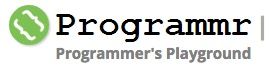 Programación para profesores
