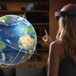 Lo que la realidad virtual puede aportar a la educación 1