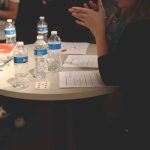 ¿Cómo podemos resolver en clase problemas sociales de la vida real? 3