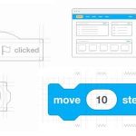 Novedades Scratch 3.0