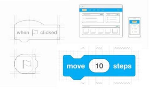 Novedades Scratch 3.0