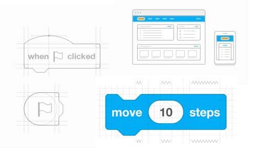 Novedades Scratch 3.0