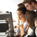 Paso a paso: cómo introducir la programación en tus clases 3