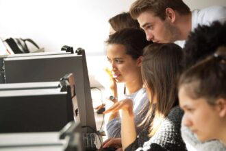 Paso a paso: cómo introducir la programación en tus clases 3