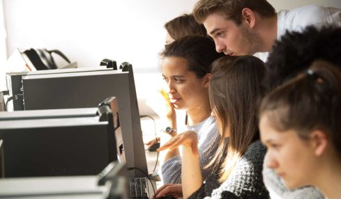 Paso A Paso: Cómo Introducir La Programación En Tus Clases 3