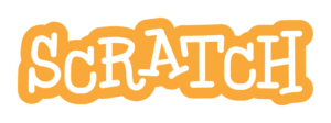 Programación para profesores
