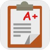 Teacher-Aide-Pro-App-Logo