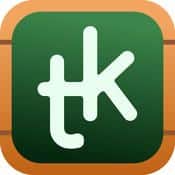 Teacherkit-App-Logo
