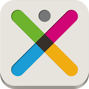 xtend-app-logo