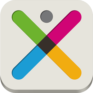 Xtend-App-Logo