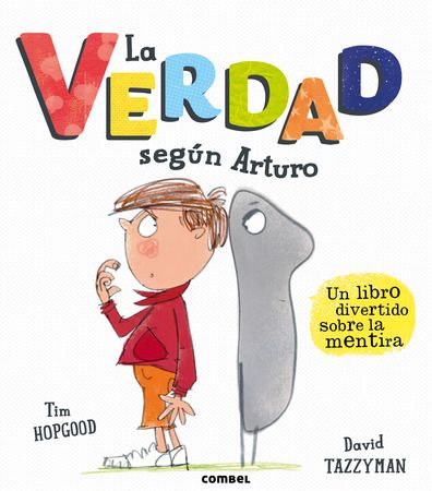 Arturo y la verdad