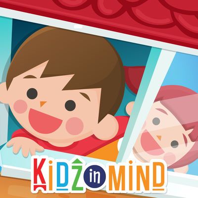 Kidzinmin