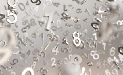 Matemáticas con Grin