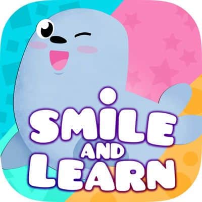 Smile and Lear