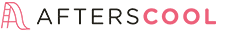 afterscool logo