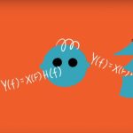 25 TED-Ed Lessons sobre Ciencia para dejar a tus alumnos con la boca abierta 4