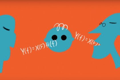 25 TED-Ed Lessons sobre Ciencia para dejar a tus alumnos con la boca abierta 4