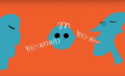 25 TED-Ed Lessons sobre Ciencia para dejar a tus alumnos con la boca abierta 4