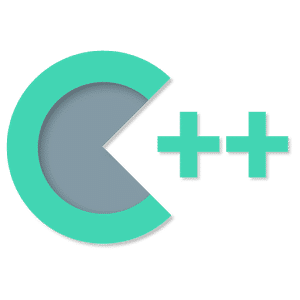 logo Calculator++