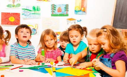 Los beneficios de los materiales reciclados, según Campuseducacion.com